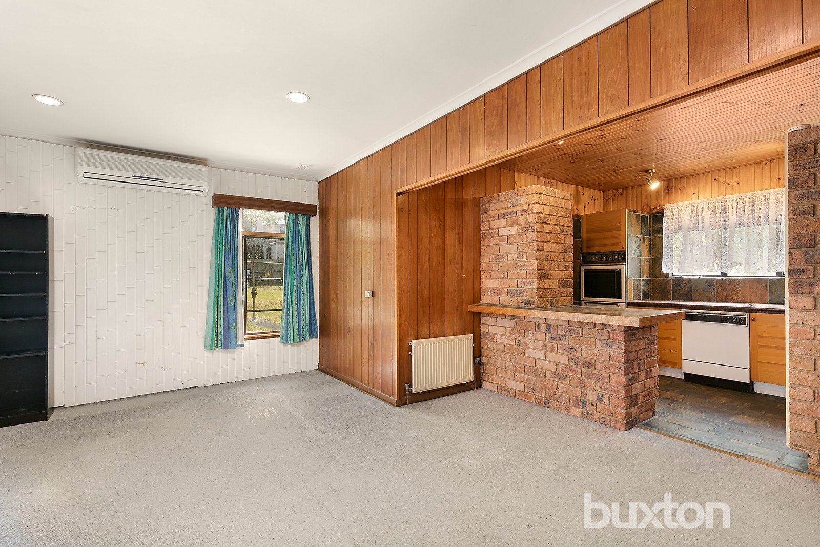 Gallery: 113 Power Avenue