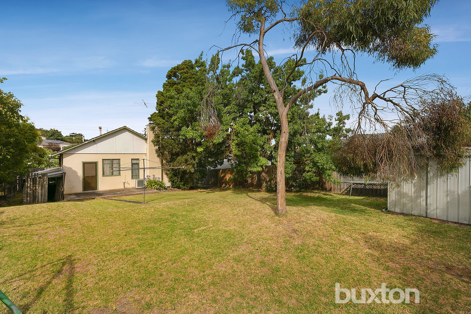 Gallery: 113 Power Avenue