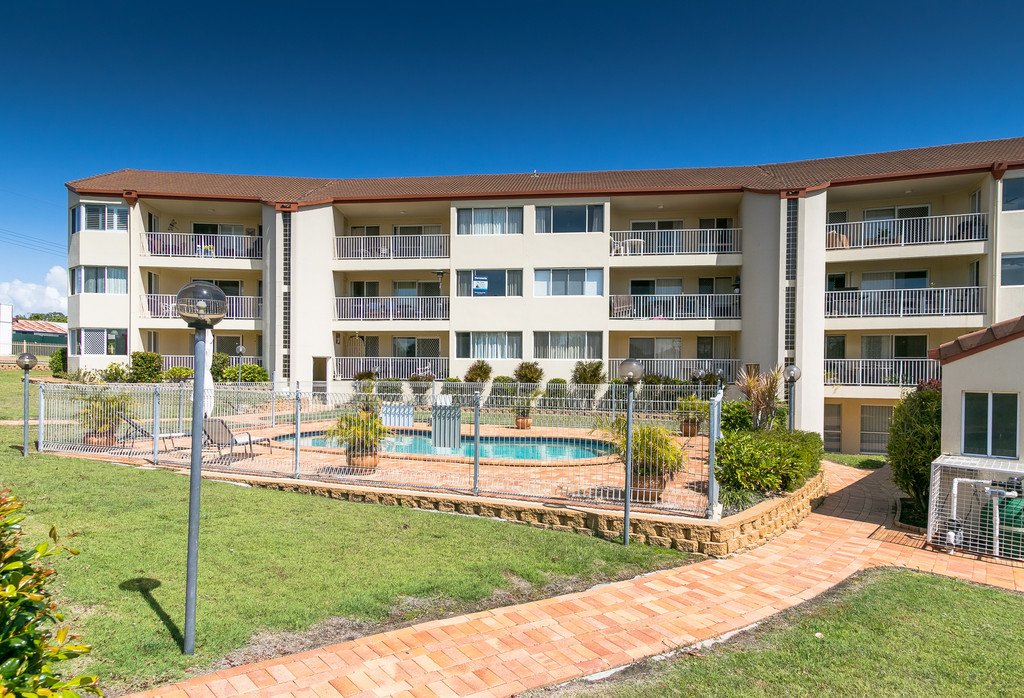1/13 Pulgul Street URANGAN 1