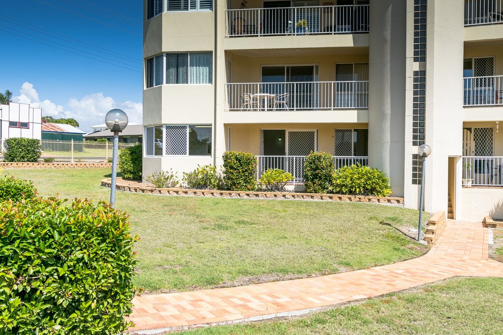 1/13 Pulgul Street URANGAN 4