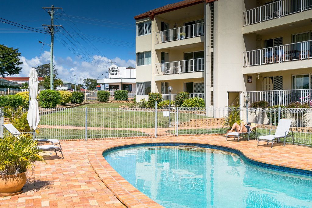 1/13 Pulgul Street URANGAN 5