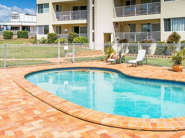 1/13 Pulgul Street URANGAN 6