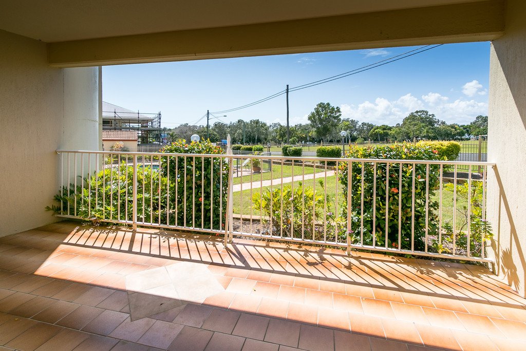 1/13 Pulgul Street URANGAN 7