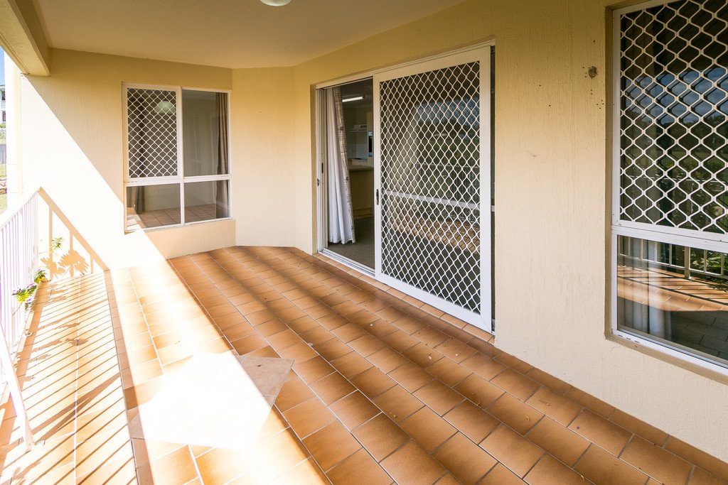 1/13 Pulgul Street URANGAN 8