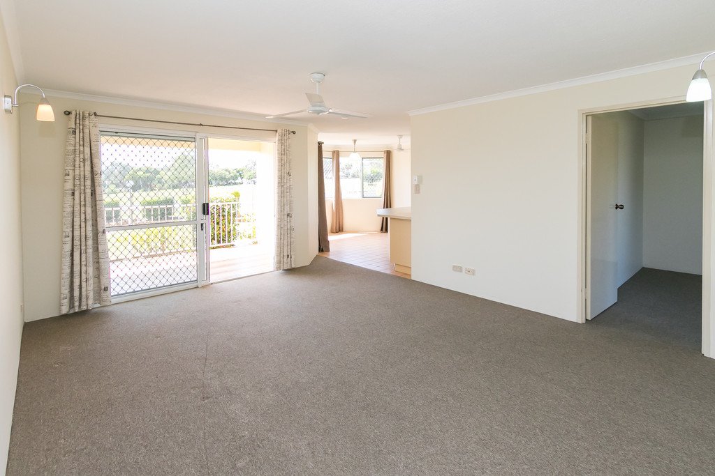 1/13 Pulgul Street URANGAN 9