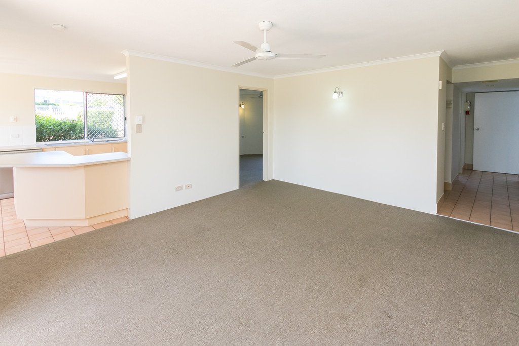 1/13 Pulgul Street URANGAN 10