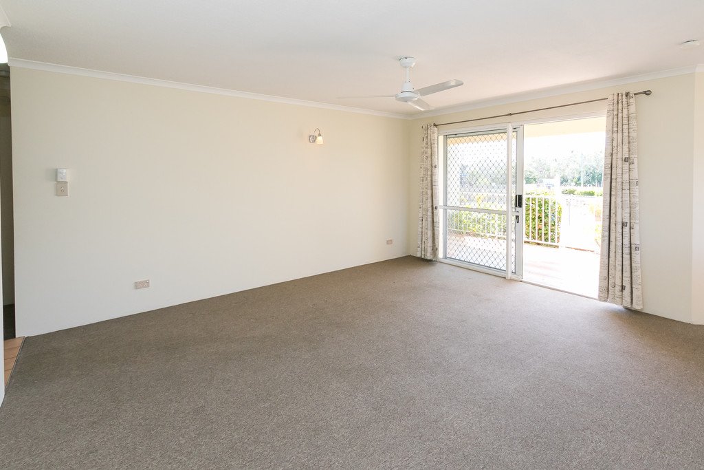 1/13 Pulgul Street URANGAN 11