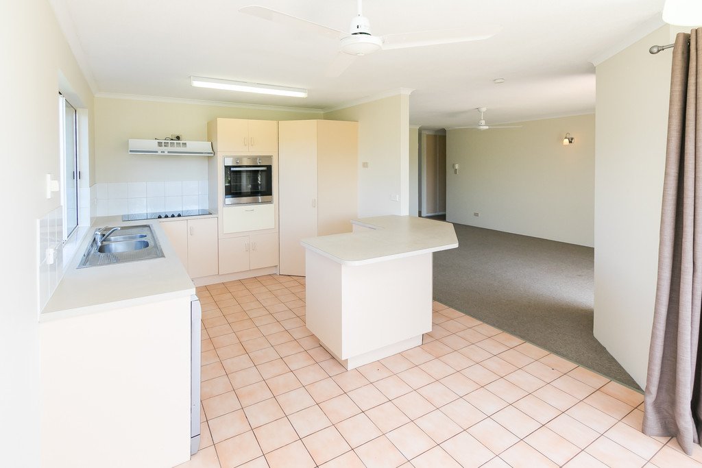1/13 Pulgul Street URANGAN 12
