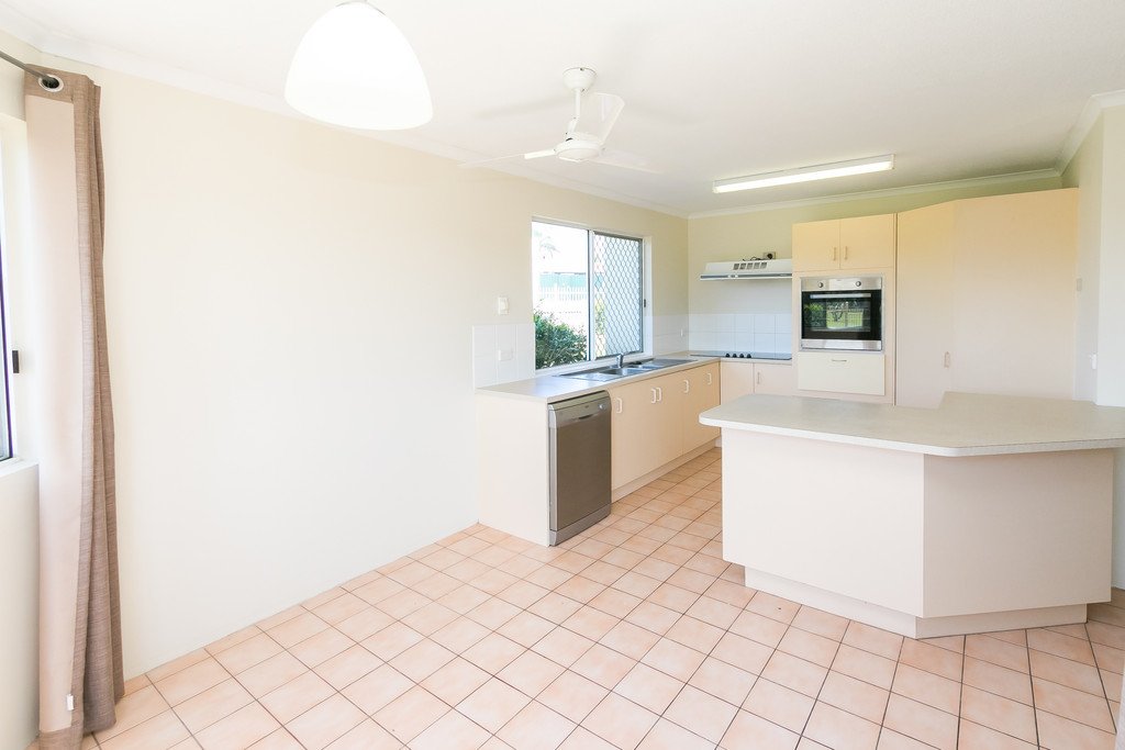 1/13 Pulgul Street URANGAN 13