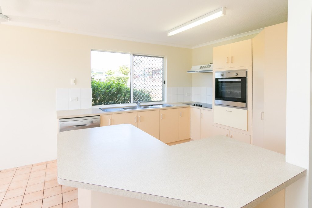 1/13 Pulgul Street URANGAN 14