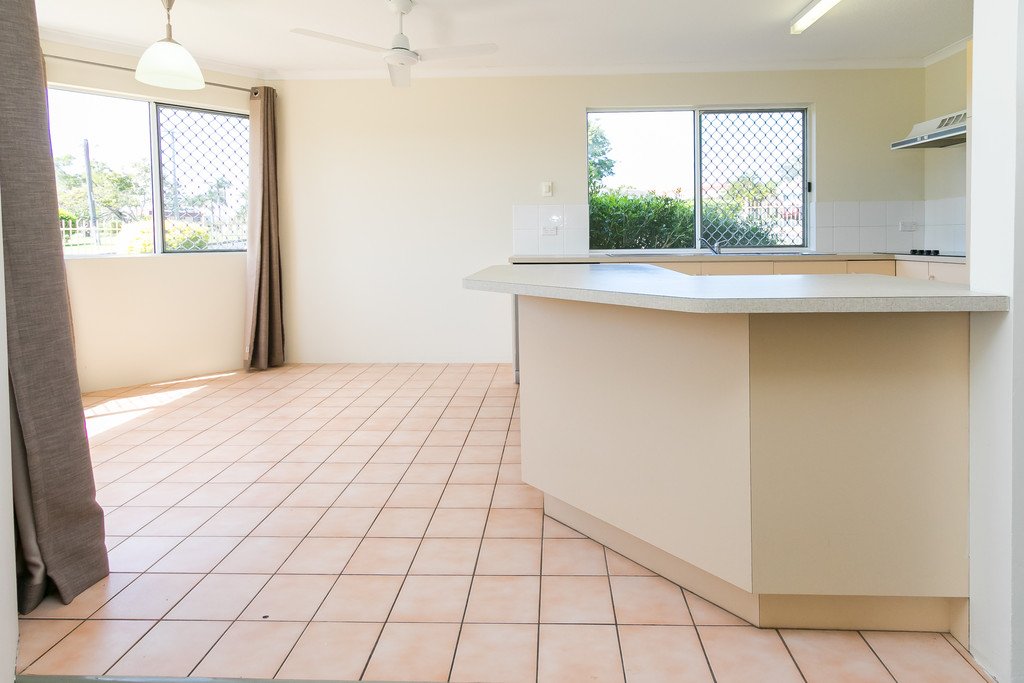 1/13 Pulgul Street URANGAN 15