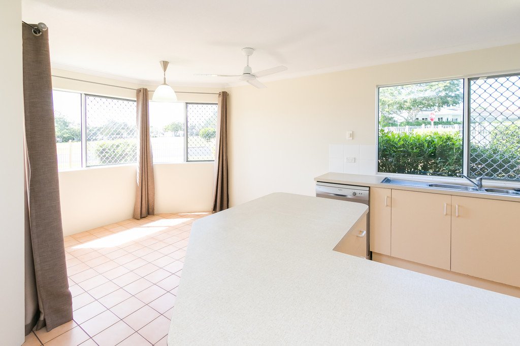 1/13 Pulgul Street URANGAN 16