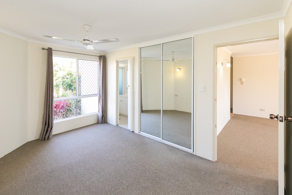 1/13 Pulgul Street URANGAN 17