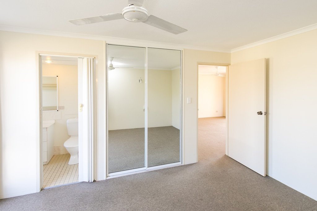 1/13 Pulgul Street URANGAN 18