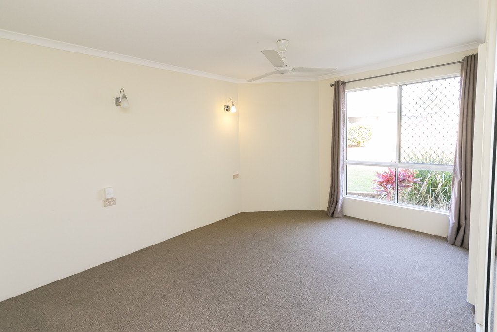 1/13 Pulgul Street URANGAN 19