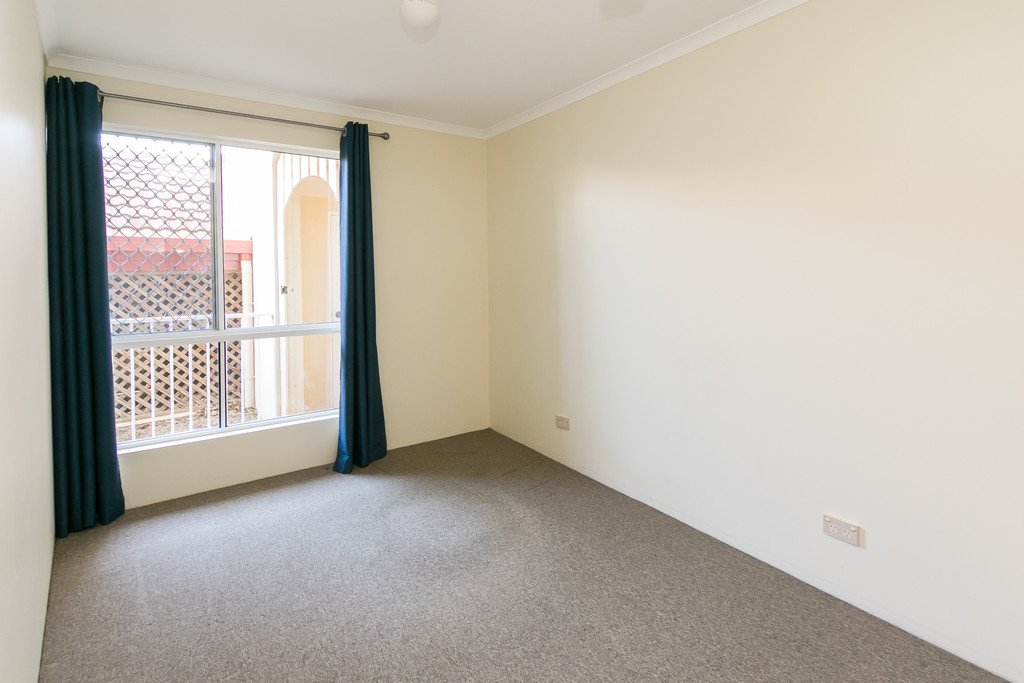 1/13 Pulgul Street URANGAN 21