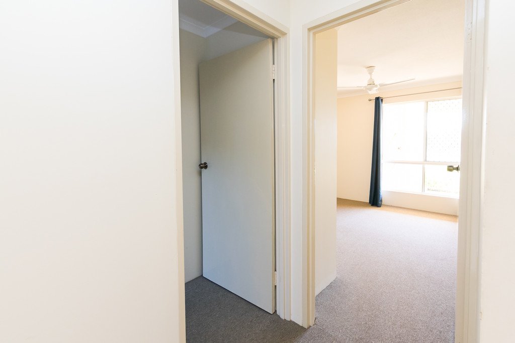 1/13 Pulgul Street URANGAN 22