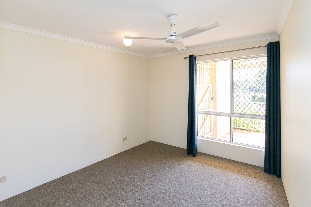 1/13 Pulgul Street URANGAN 23