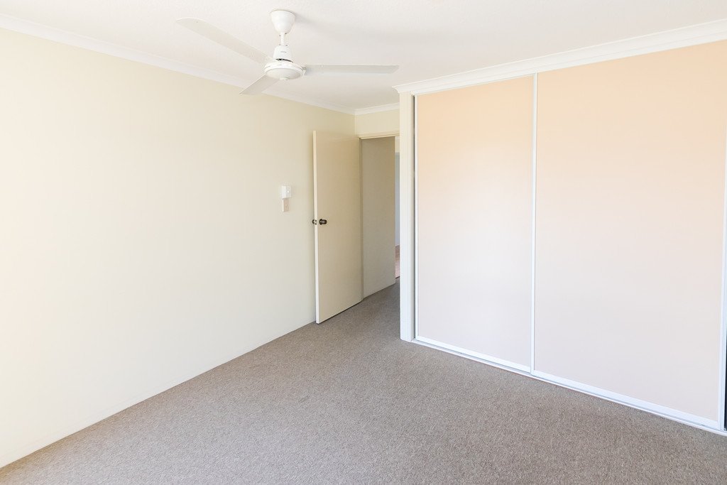 1/13 Pulgul Street URANGAN 24
