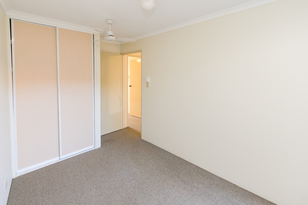 1/13 Pulgul Street URANGAN 25