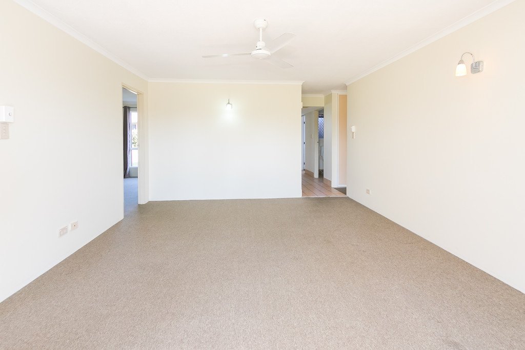1/13 Pulgul Street URANGAN 26