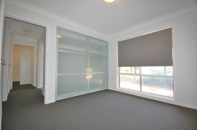 113 Raye Street TOLLAND 7