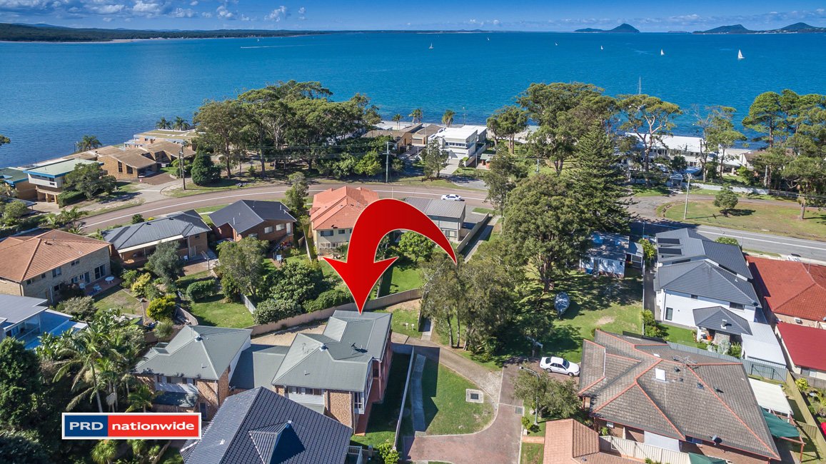 1/13 Redman Place SOLDIERS POINT 2