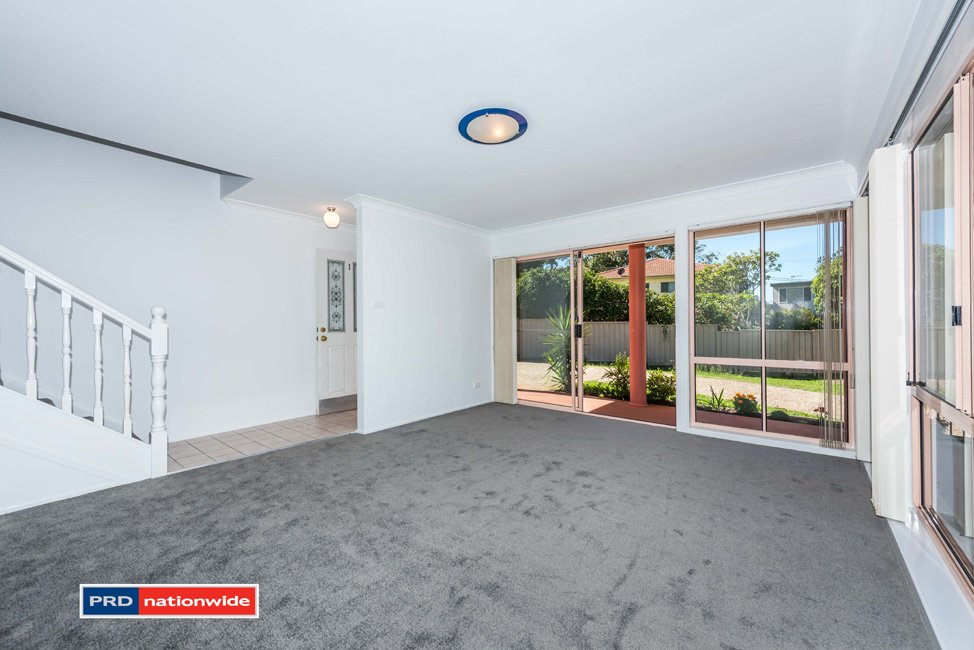 1/13 Redman Place SOLDIERS POINT 7