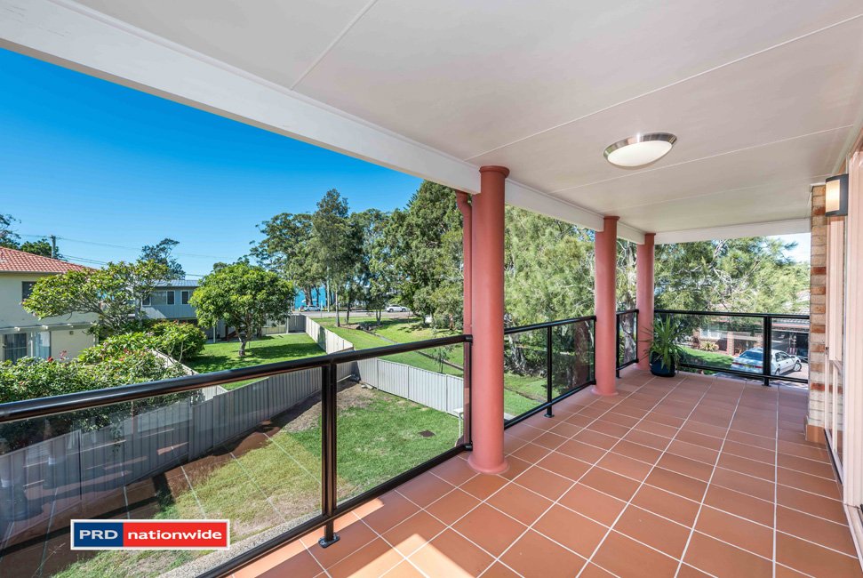 1/13 Redman Place SOLDIERS POINT 14