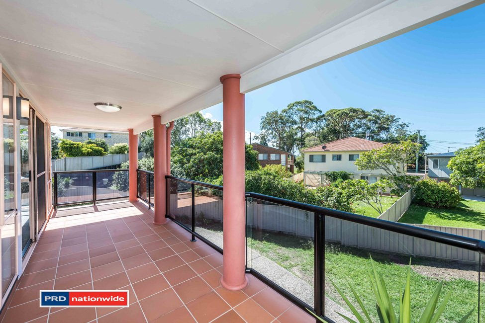1/13 Redman Place SOLDIERS POINT 15