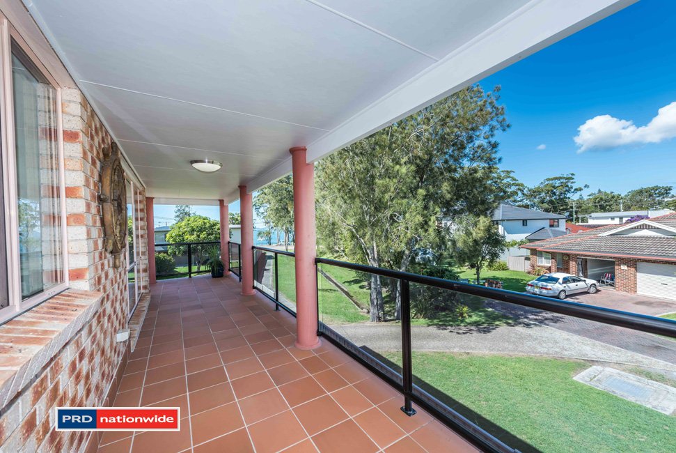 1/13 Redman Place SOLDIERS POINT 16
