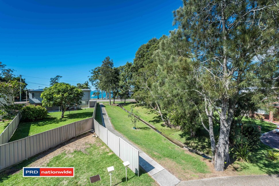 1/13 Redman Place SOLDIERS POINT 17