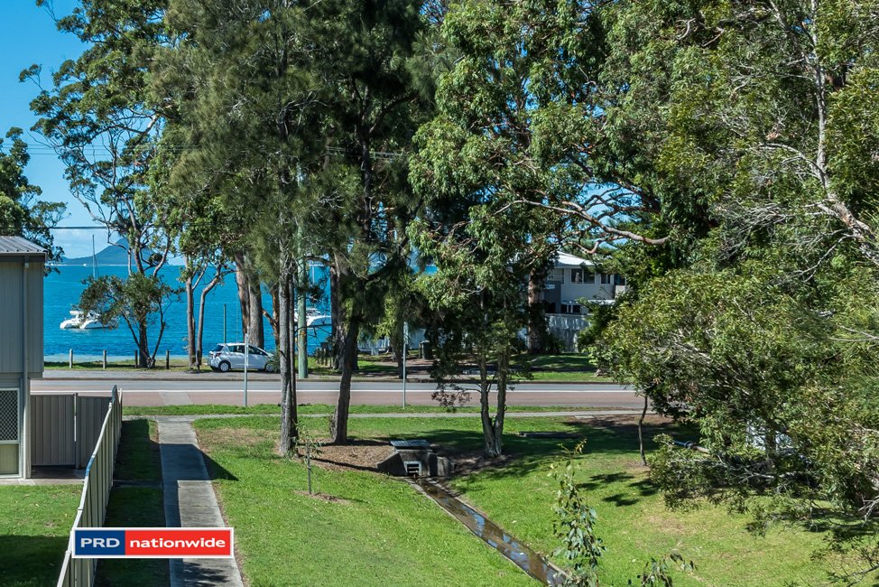 1/13 Redman Place SOLDIERS POINT 21