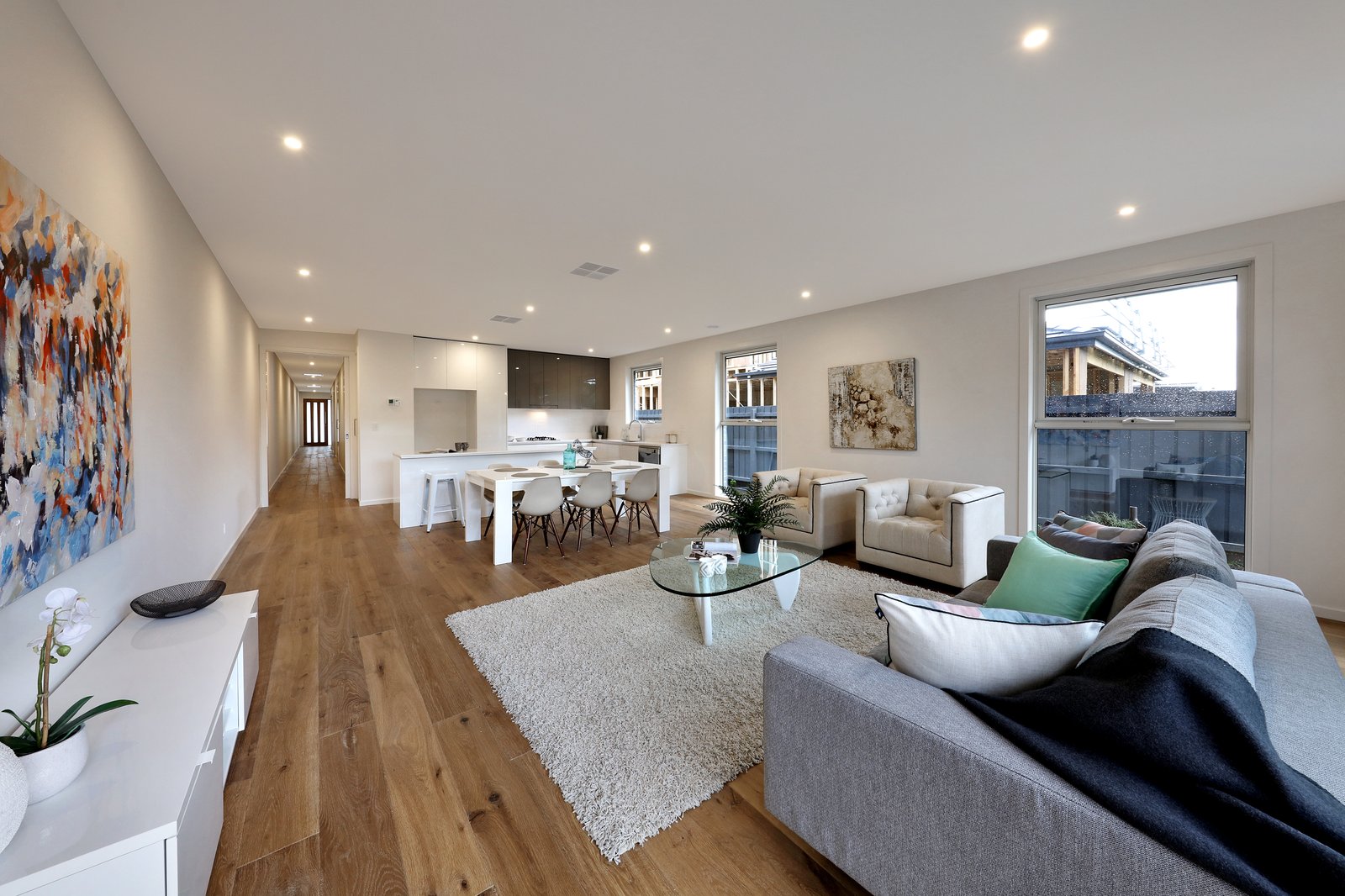 Gallery: 1/13 Ridge Avenue