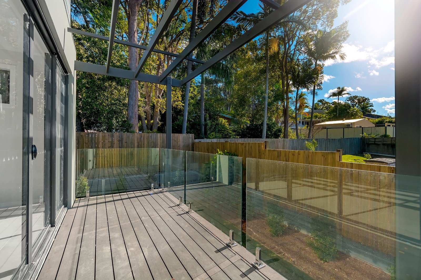 1/13 Robert Street MUDGEERABA 7