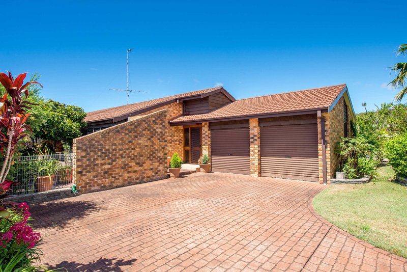 113 Rocky Point Road FINGAL BAY 1