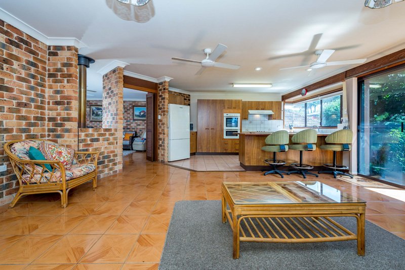 113 Rocky Point Road FINGAL BAY 3