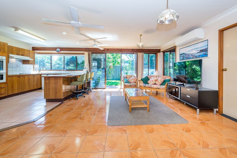113 Rocky Point Road FINGAL BAY 5