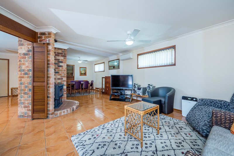 113 Rocky Point Road FINGAL BAY 6
