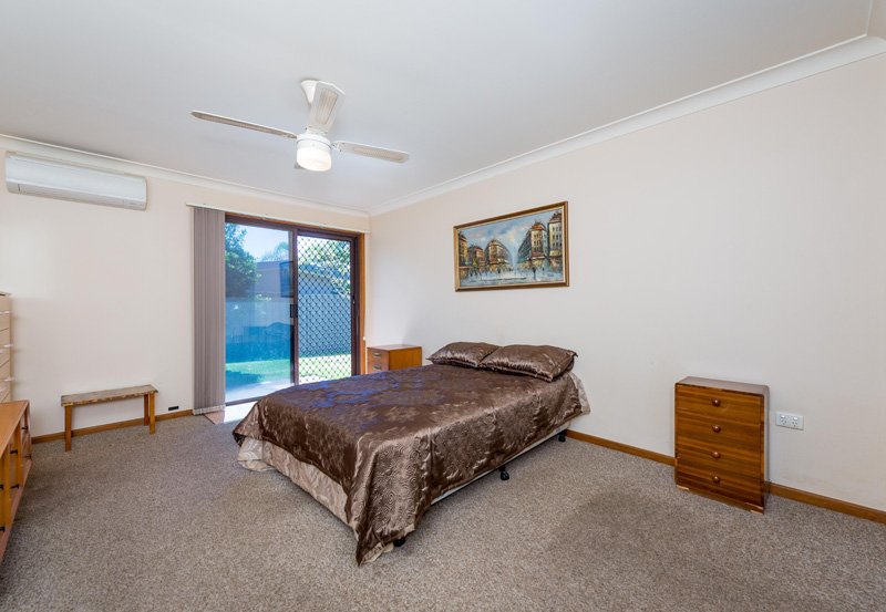 113 Rocky Point Road FINGAL BAY 7
