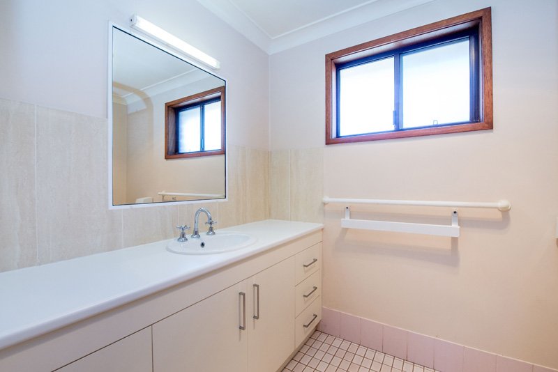 113 Rocky Point Road FINGAL BAY 8