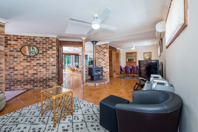 113 Rocky Point Road FINGAL BAY 9