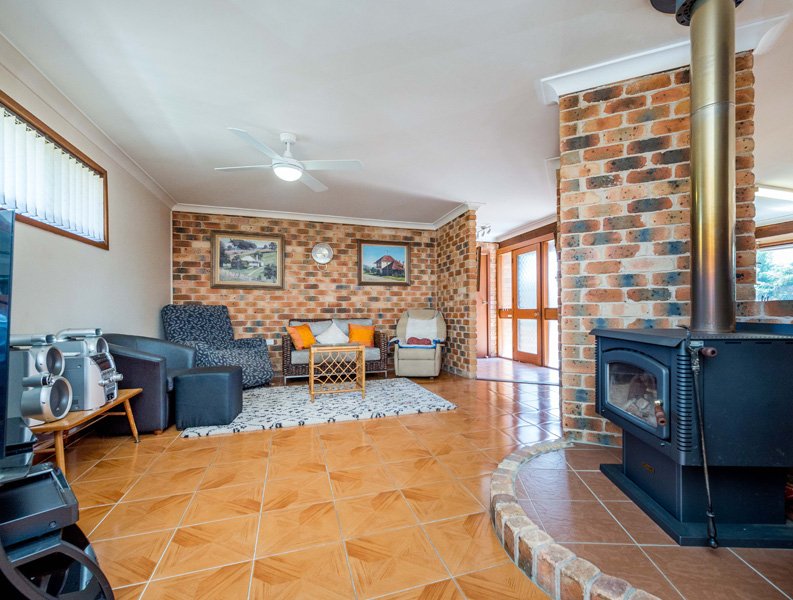 113 Rocky Point Road FINGAL BAY 10