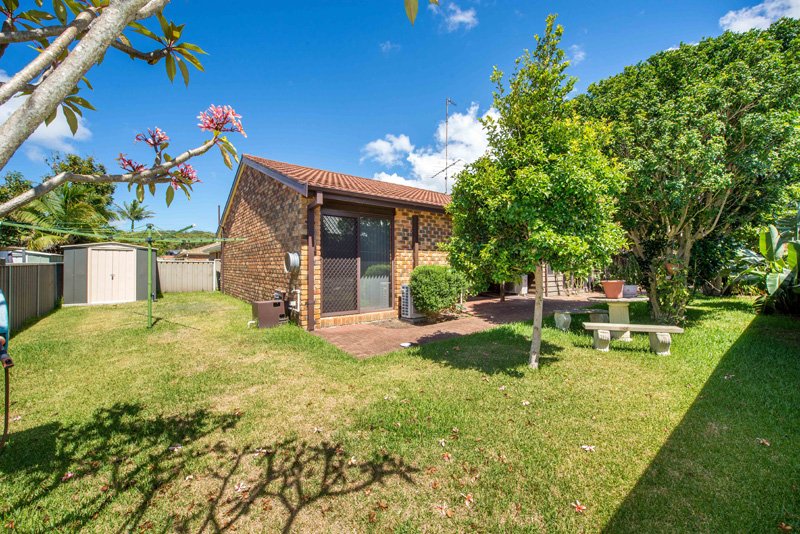 113 Rocky Point Road FINGAL BAY 11