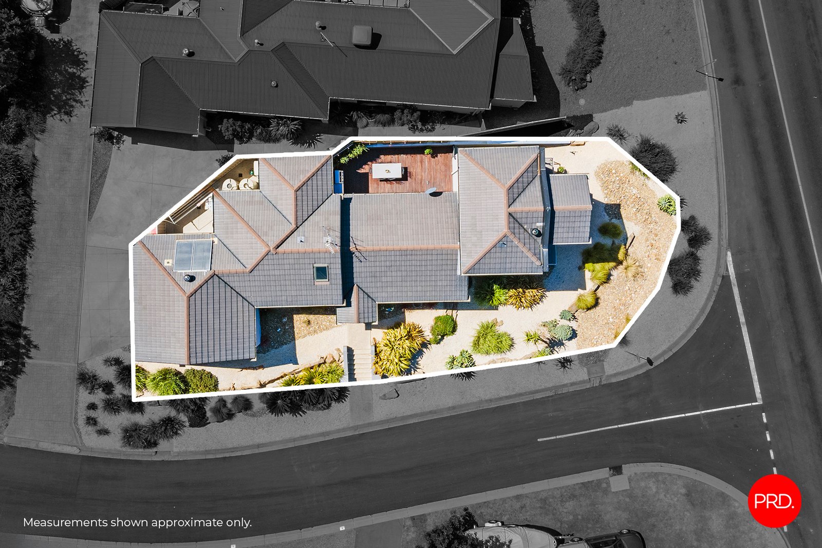 1/13 Roslyn Court KENNINGTON 2