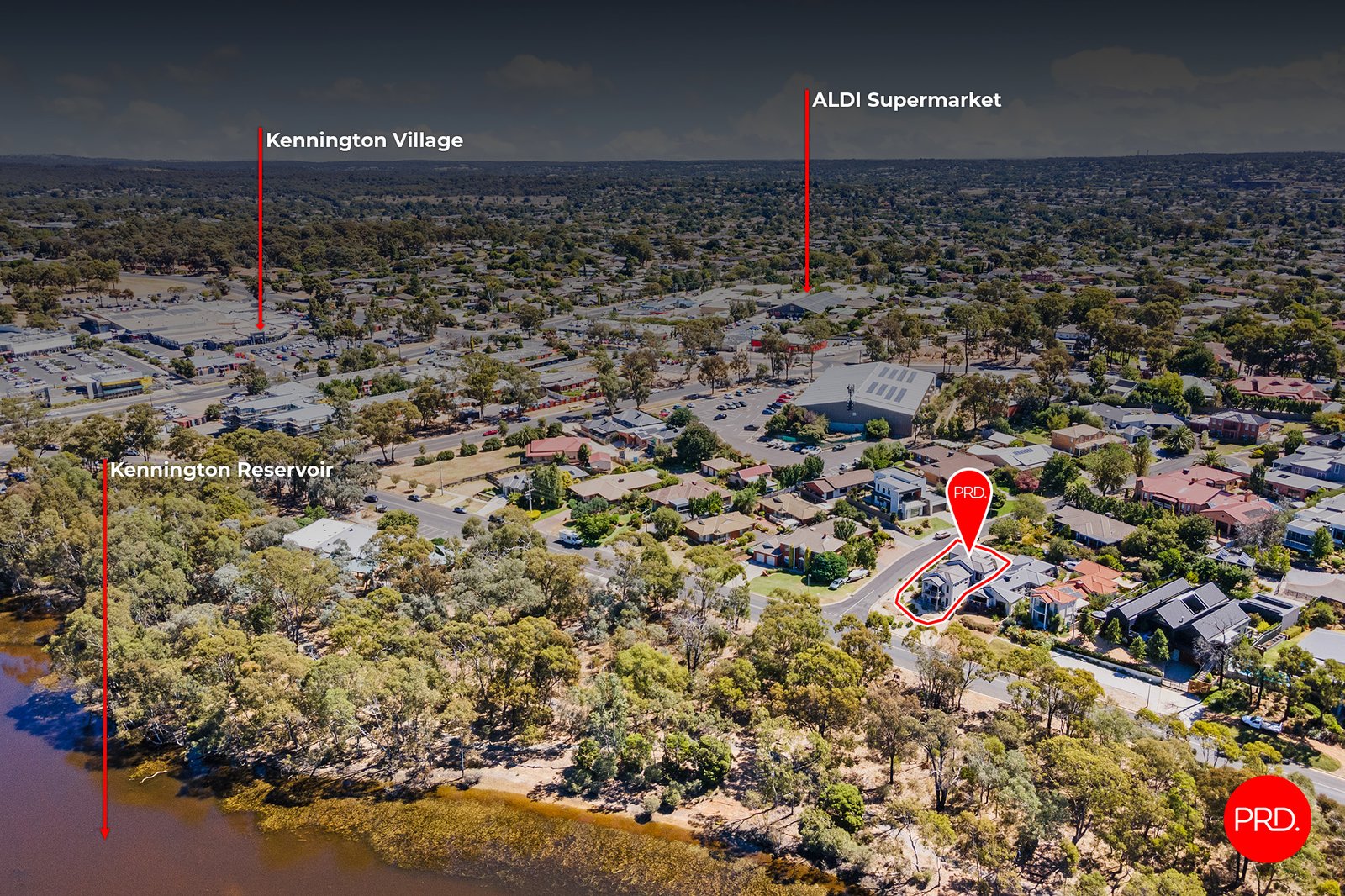 1/13 Roslyn Court KENNINGTON 3