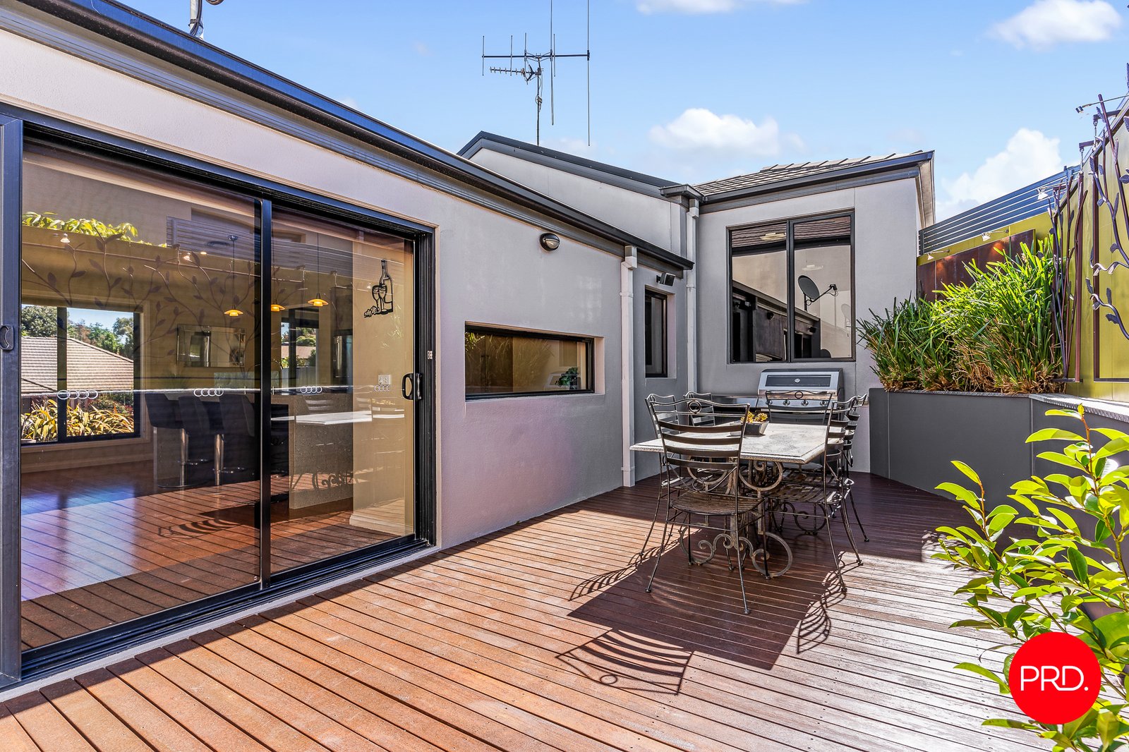 1/13 Roslyn Court KENNINGTON 4