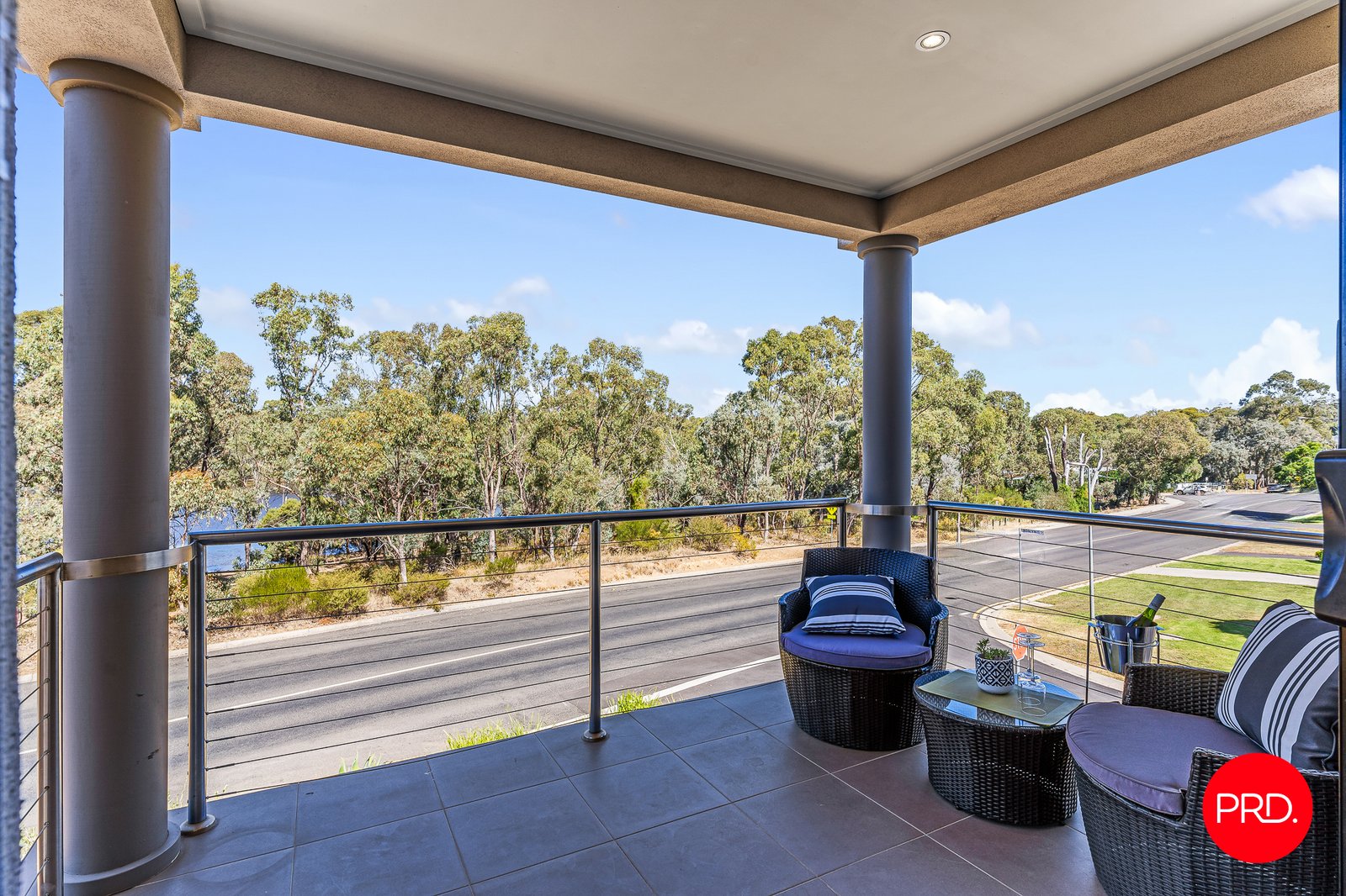 1/13 Roslyn Court KENNINGTON 5