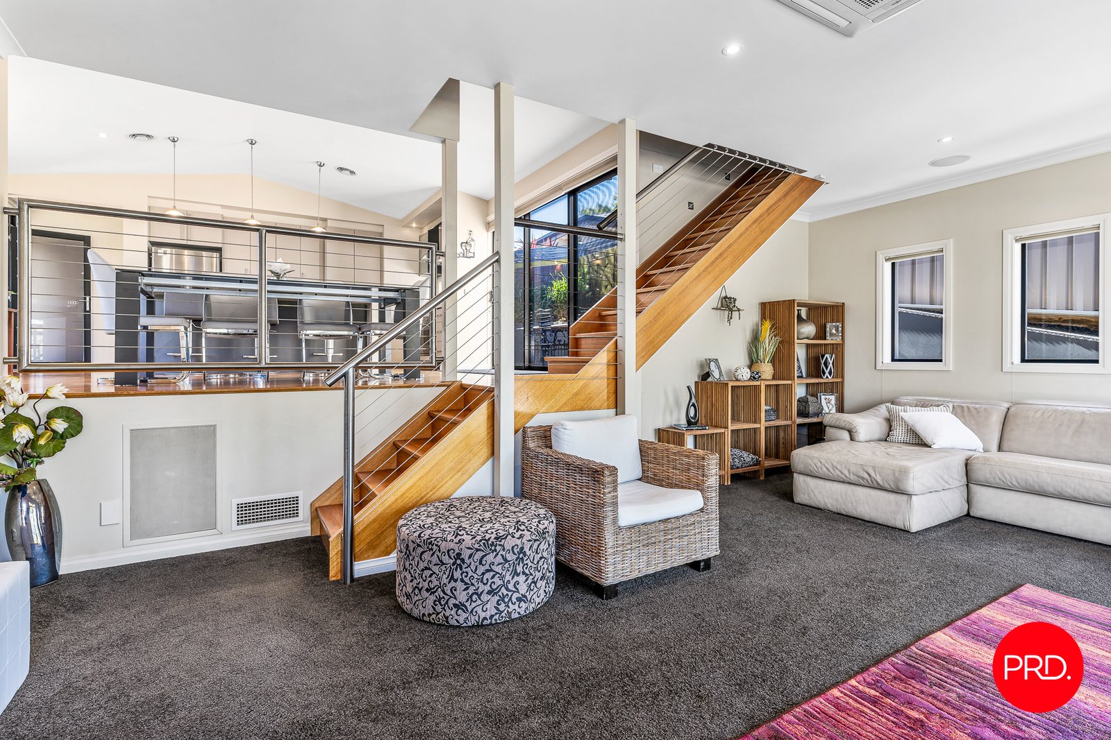 1/13 Roslyn Court KENNINGTON 6