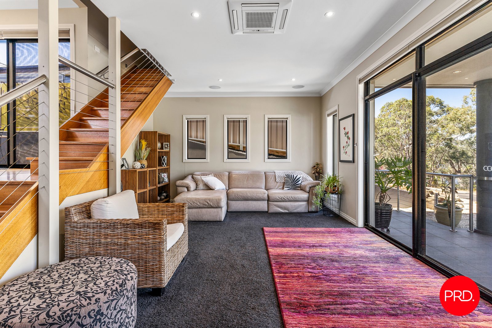 1/13 Roslyn Court KENNINGTON 7